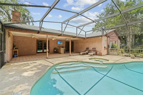 115 Kaywood Drive Sanford FL 32771