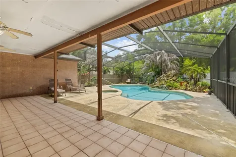 115 Kaywood Drive Sanford FL 32771