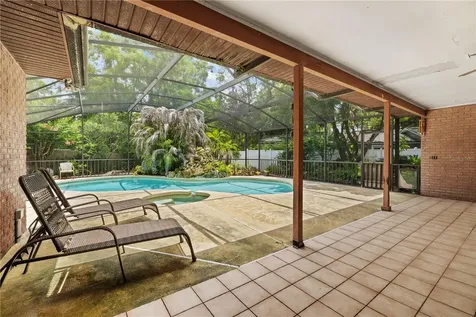 115 Kaywood Drive Sanford FL 32771