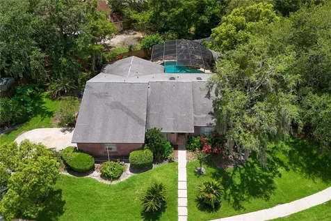 115 Kaywood Drive Sanford FL 32771
