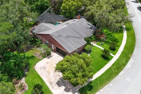 115 Kaywood Drive Sanford FL 32771