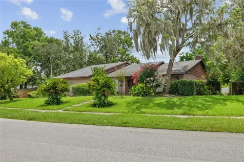115 Kaywood Drive Sanford FL 32771