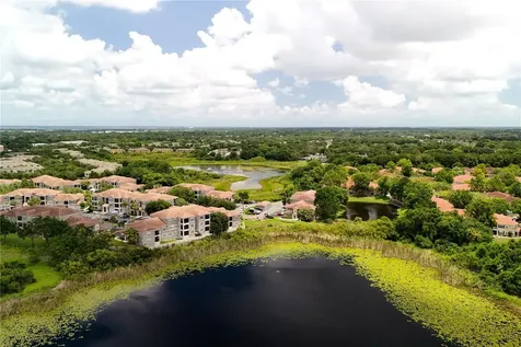 115 Kaywood Drive Sanford FL 32771