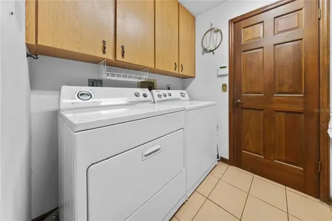 115 Kaywood Drive Sanford FL 32771