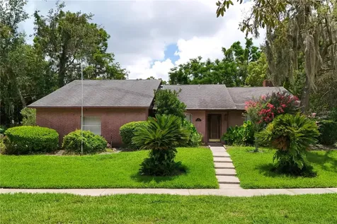 115 Kaywood Drive Sanford FL 32771