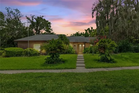 115 Kaywood Drive Sanford FL 32771