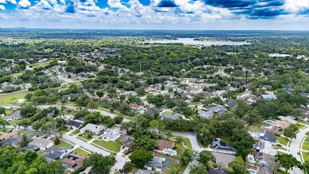 403 Timber Ridge Drive Longwood FL 32779