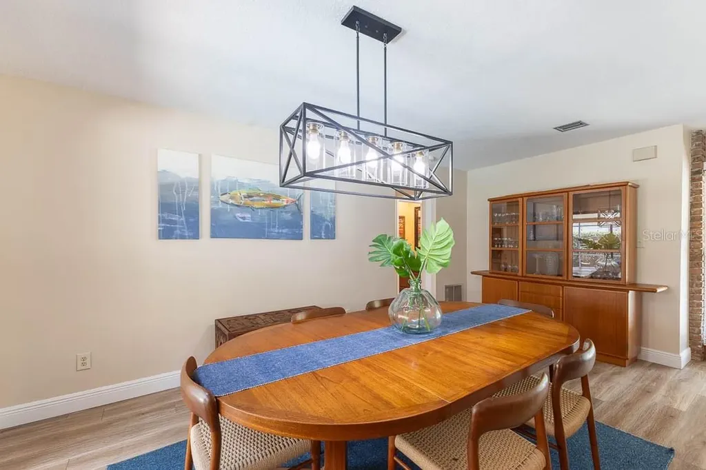 403 Timber Ridge Drive Longwood FL 32779