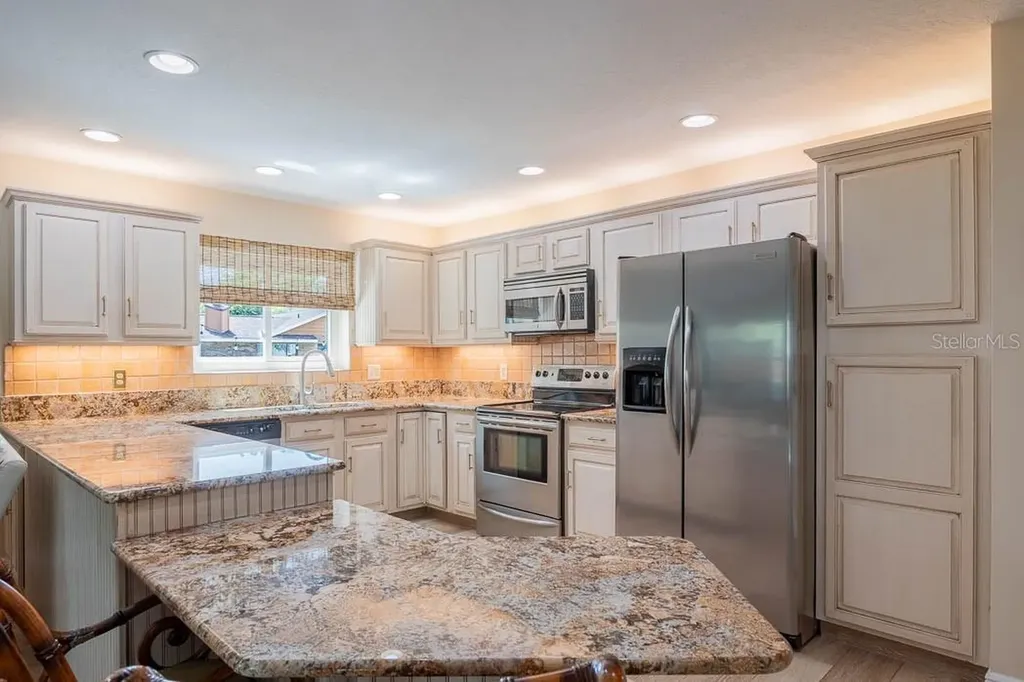 403 Timber Ridge Drive Longwood FL 32779