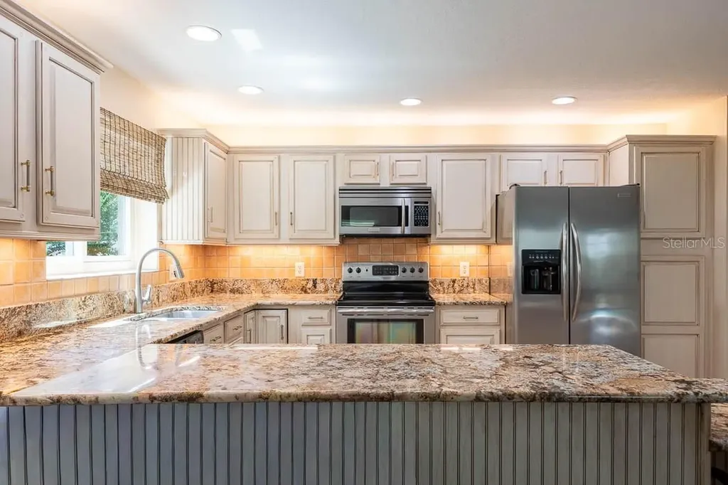 403 Timber Ridge Drive Longwood FL 32779