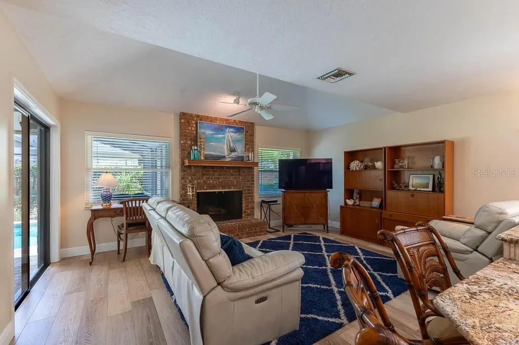 403 Timber Ridge Drive Longwood FL 32779