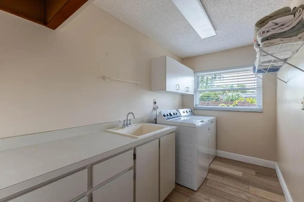 403 Timber Ridge Drive Longwood FL 32779
