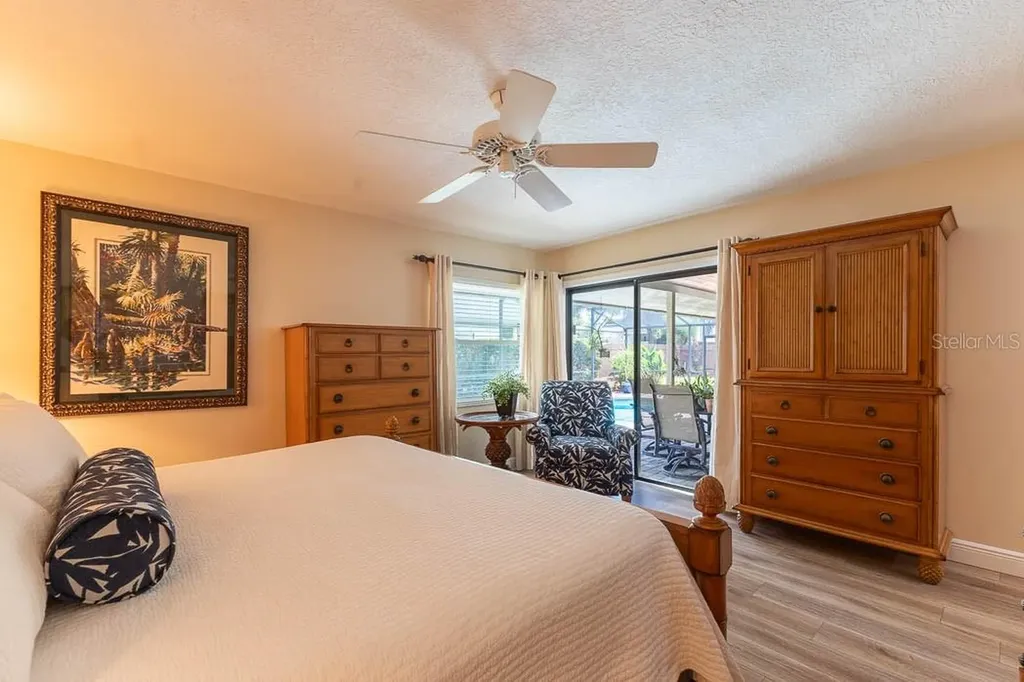 403 Timber Ridge Drive Longwood FL 32779