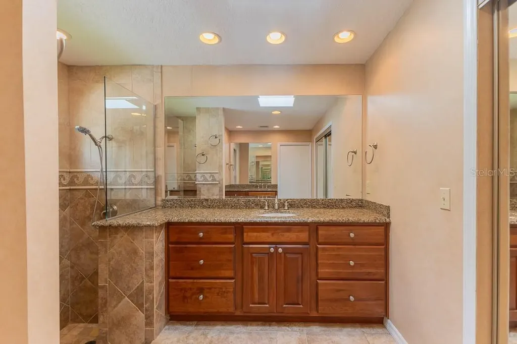 403 Timber Ridge Drive Longwood FL 32779