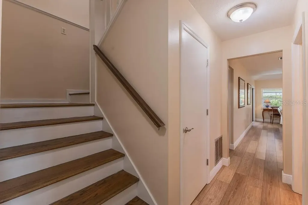403 Timber Ridge Drive Longwood FL 32779