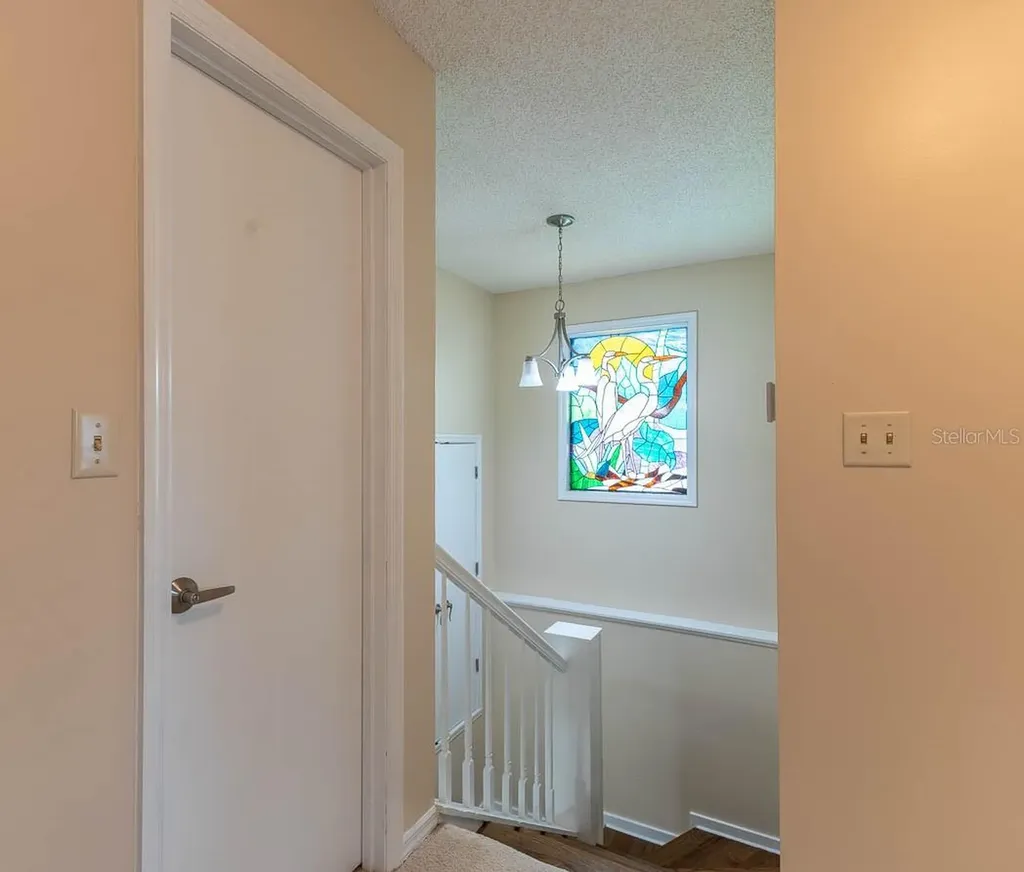 403 Timber Ridge Drive Longwood FL 32779