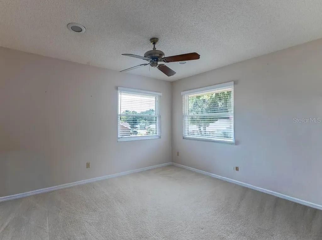 403 Timber Ridge Drive Longwood FL 32779