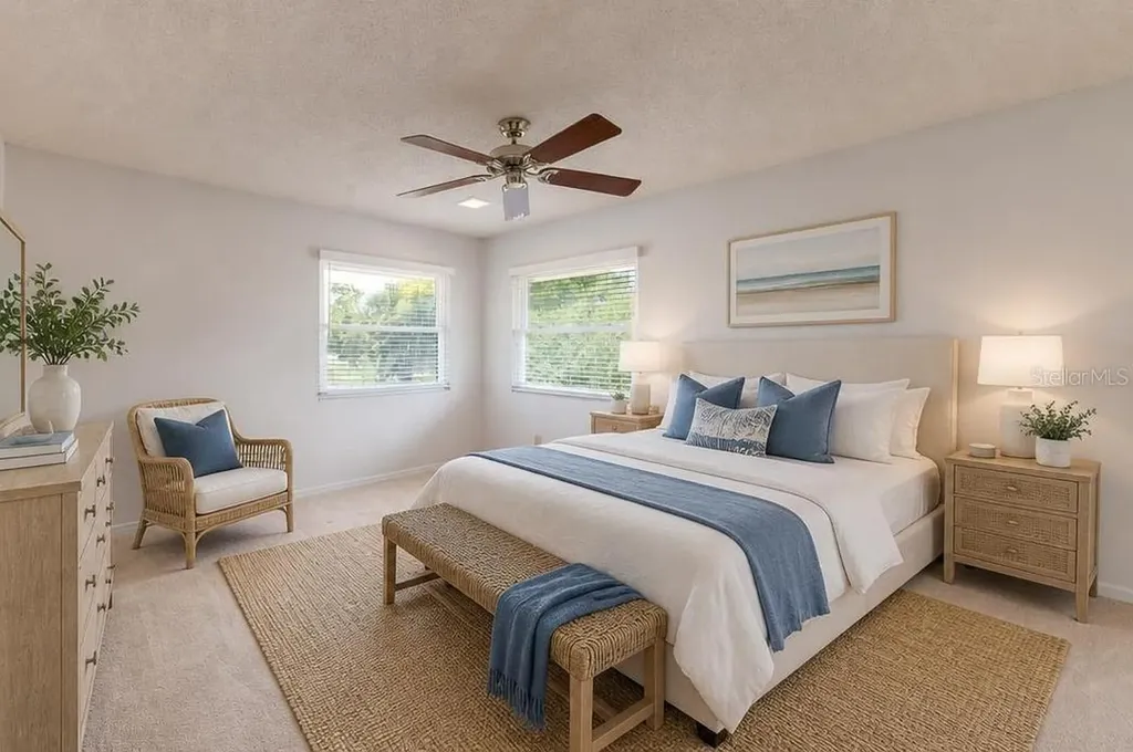 403 Timber Ridge Drive Longwood FL 32779