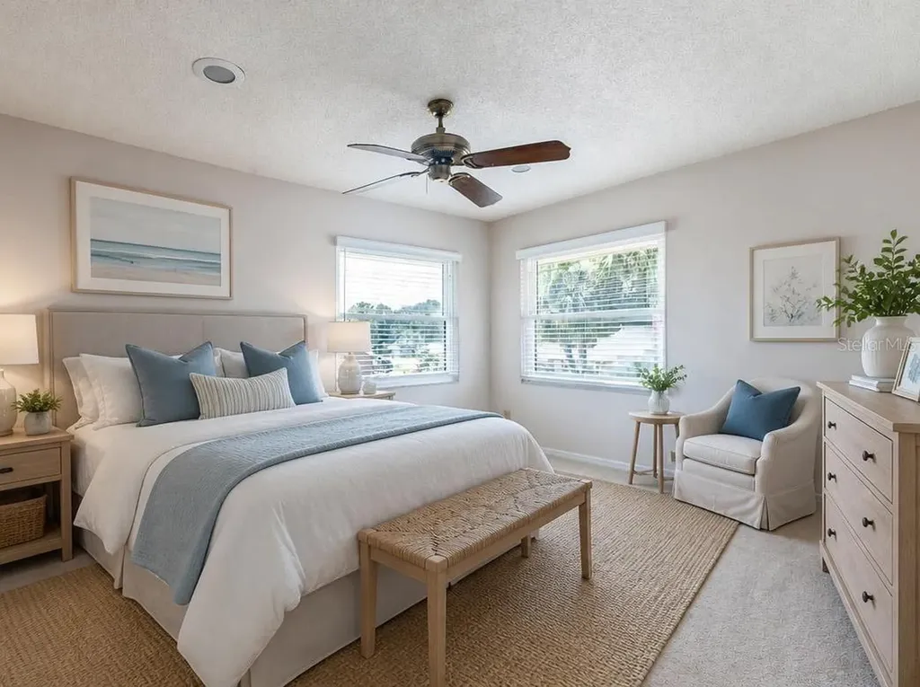 403 Timber Ridge Drive Longwood FL 32779