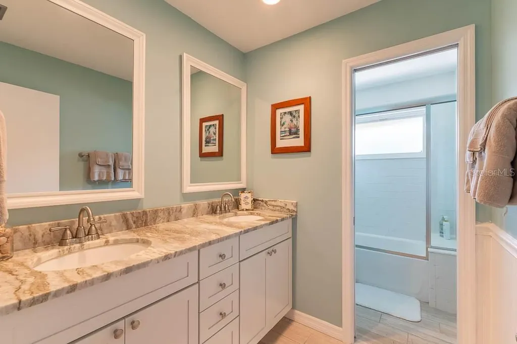 403 Timber Ridge Drive Longwood FL 32779