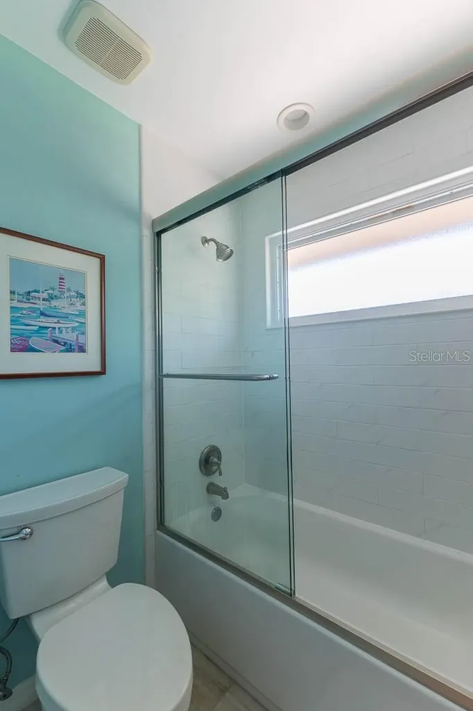 403 Timber Ridge Drive Longwood FL 32779