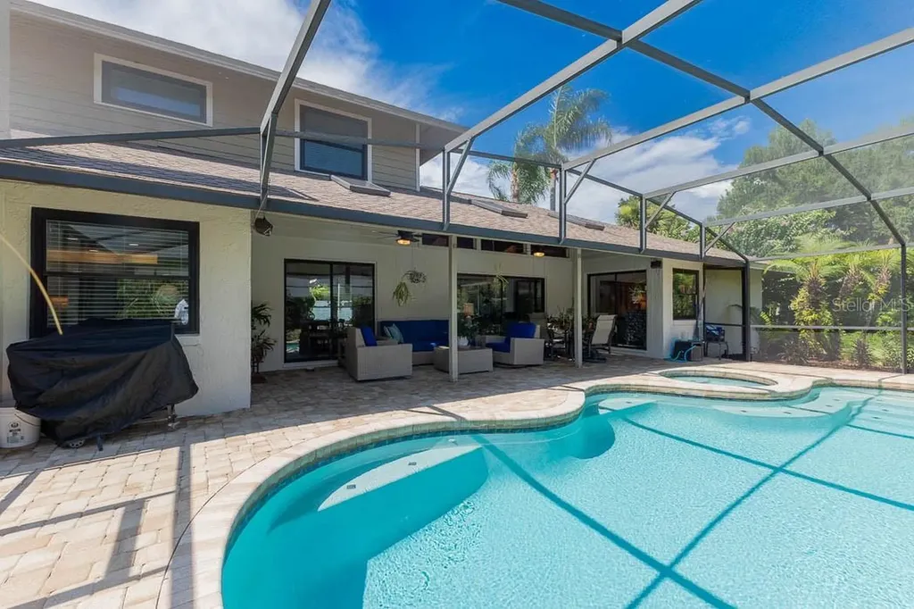 403 Timber Ridge Drive Longwood FL 32779