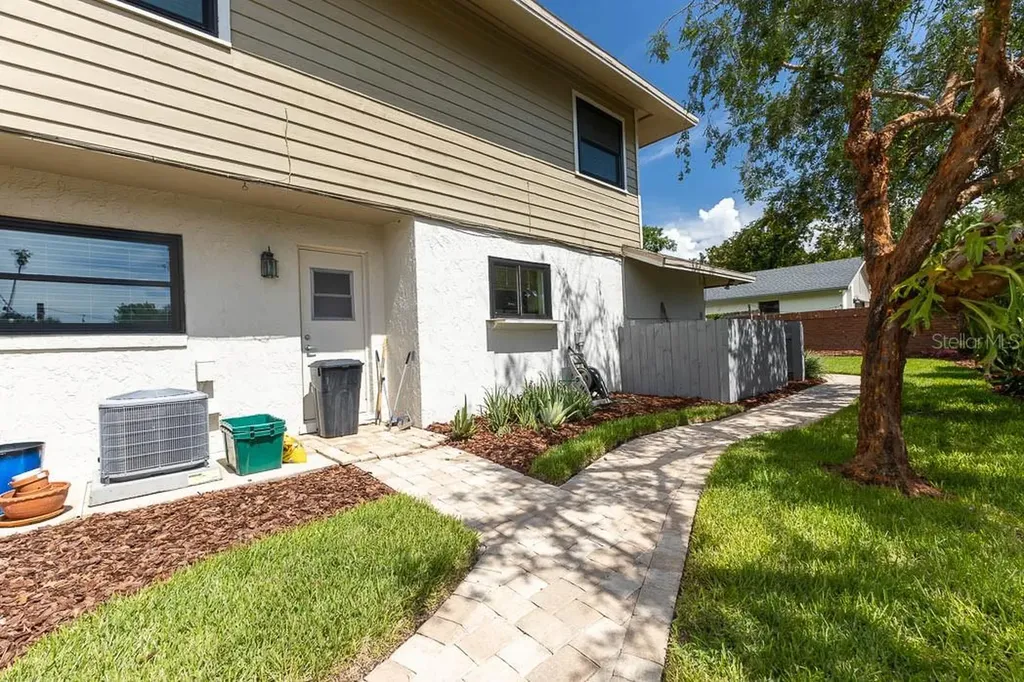 403 Timber Ridge Drive Longwood FL 32779