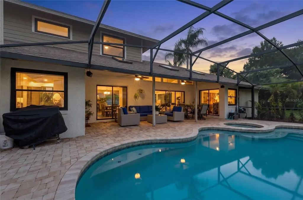 403 Timber Ridge Drive Longwood FL 32779