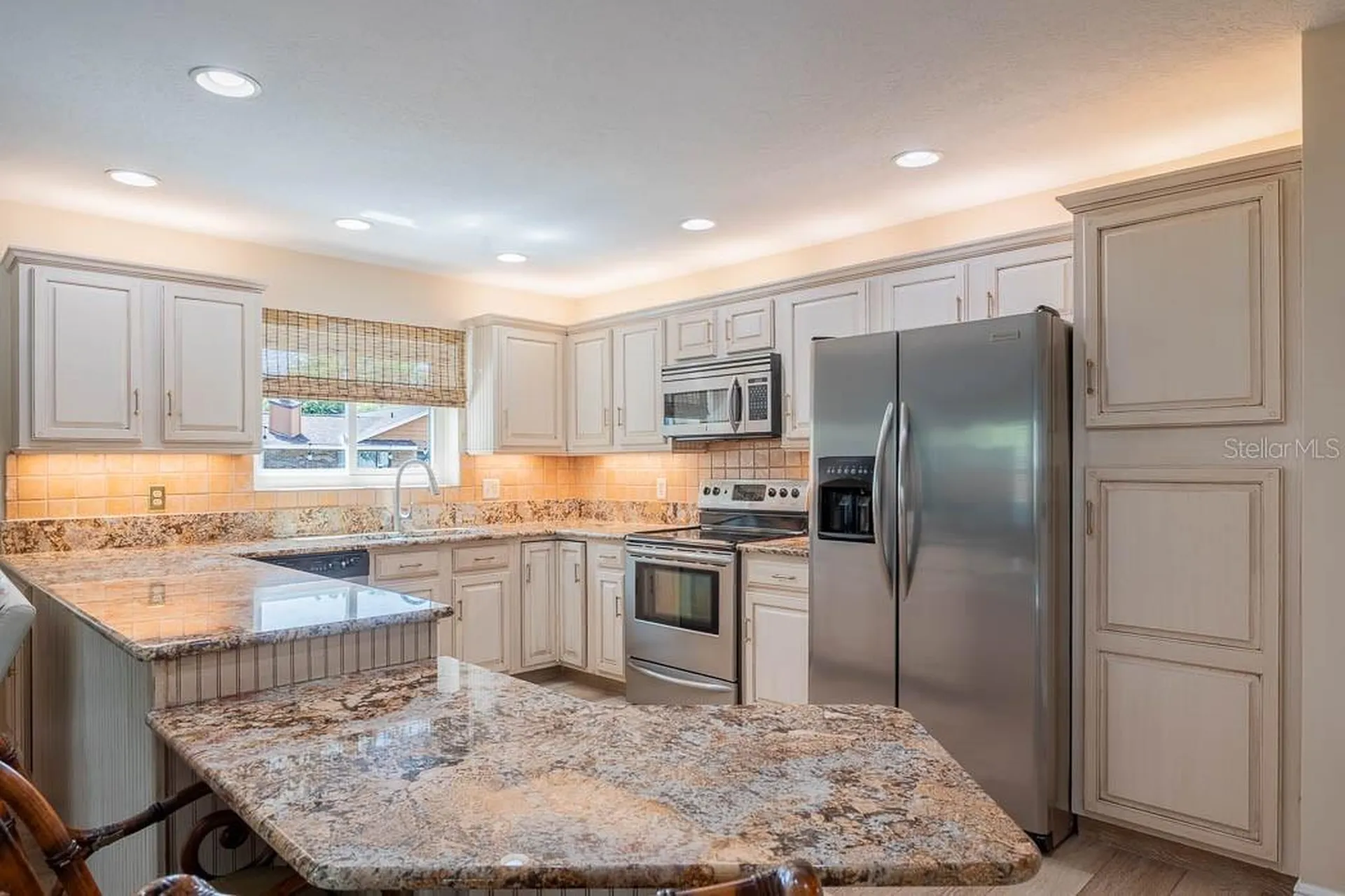 403 Timber Ridge Drive Longwood FL 32779