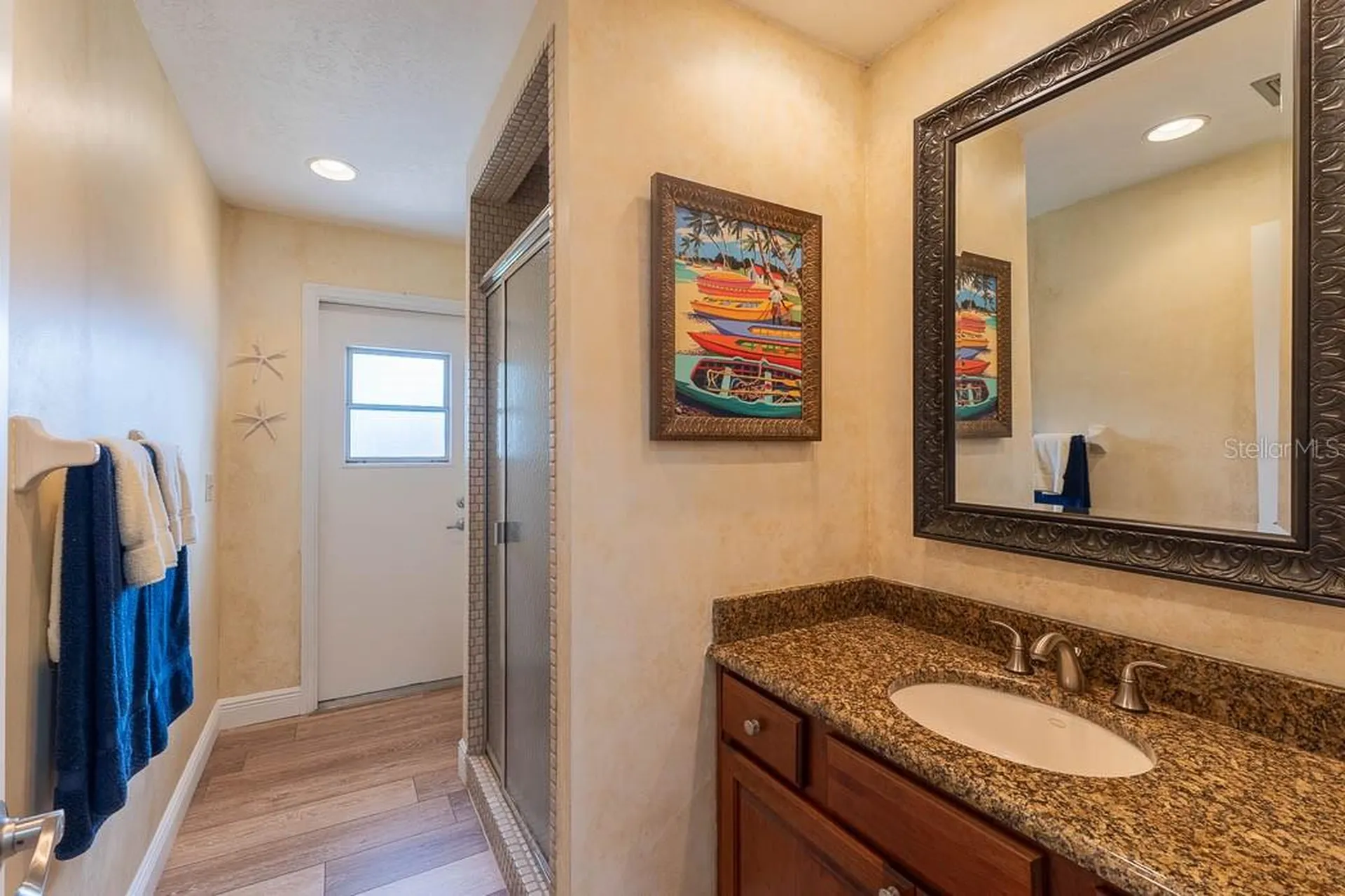 403 Timber Ridge Drive Longwood FL 32779