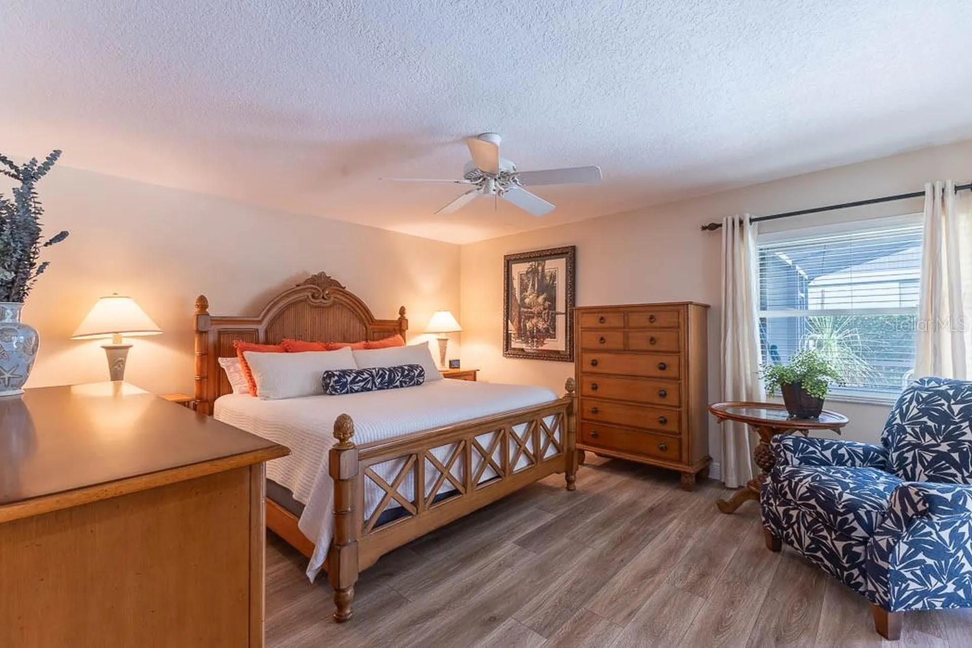 403 Timber Ridge Drive Longwood FL 32779