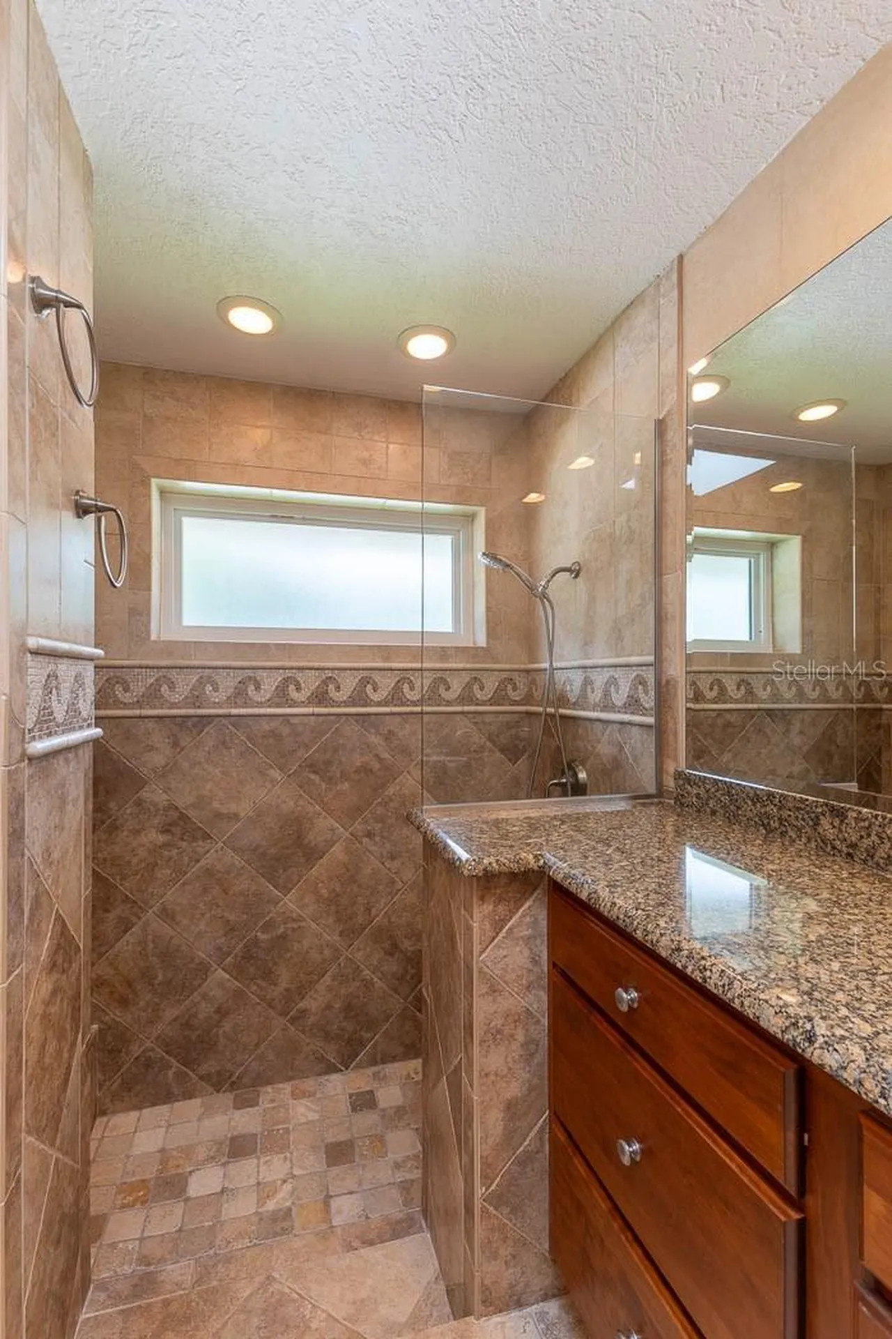 403 Timber Ridge Drive Longwood FL 32779