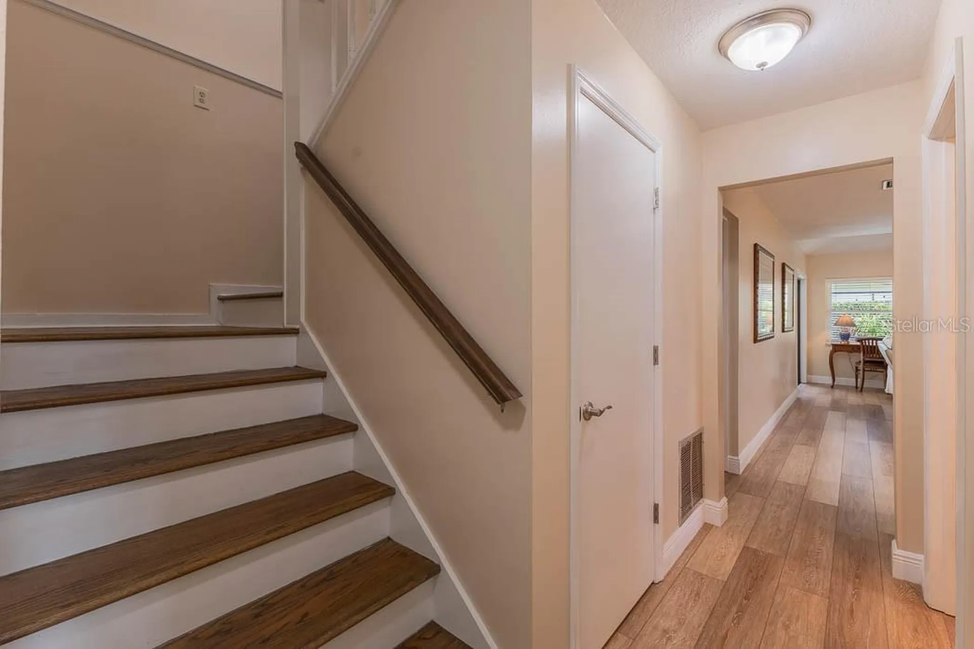 403 Timber Ridge Drive Longwood FL 32779