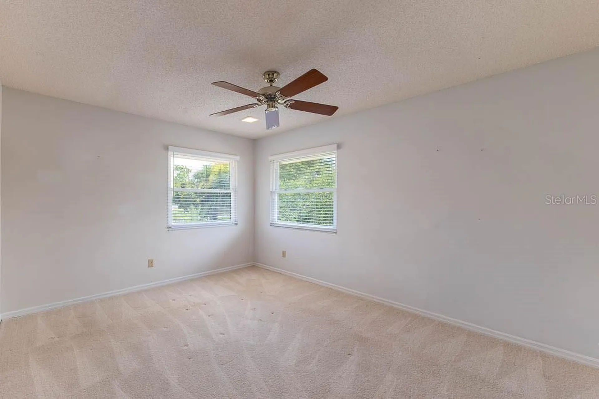 403 Timber Ridge Drive Longwood FL 32779