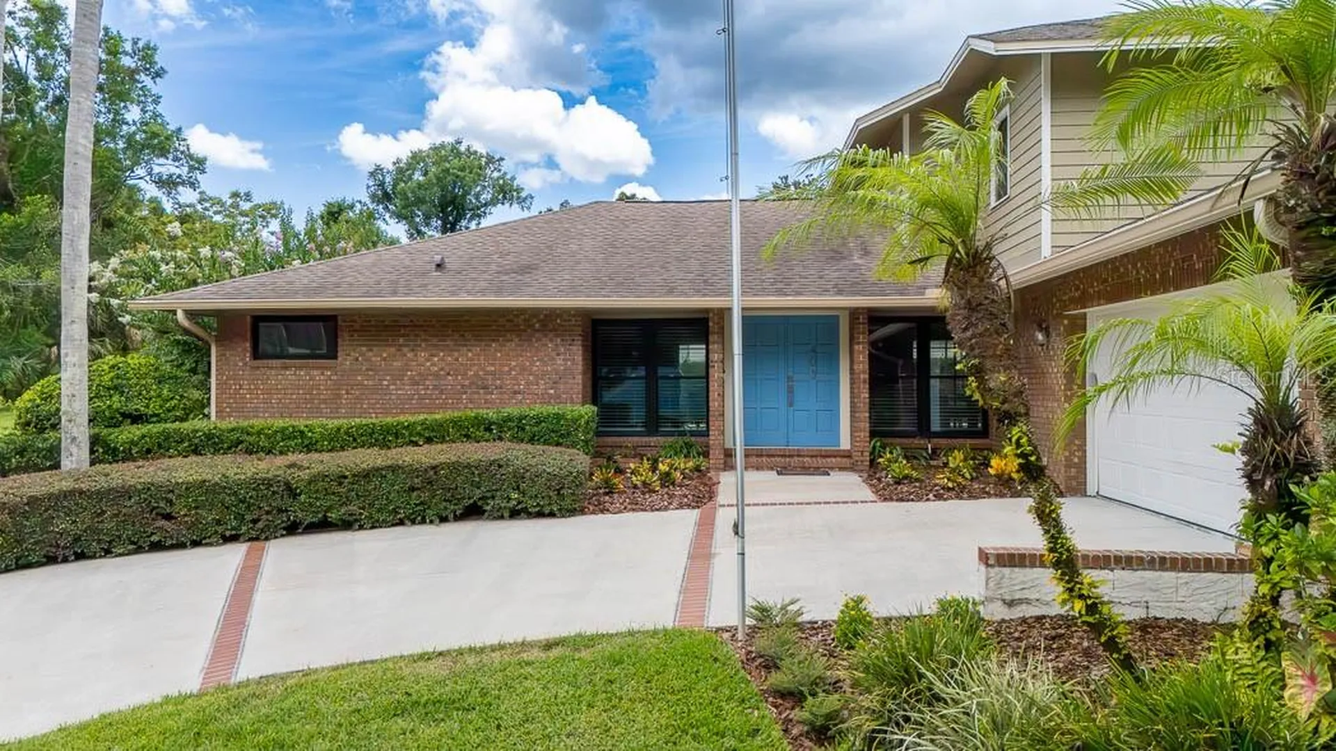 403 Timber Ridge Drive Longwood FL 32779