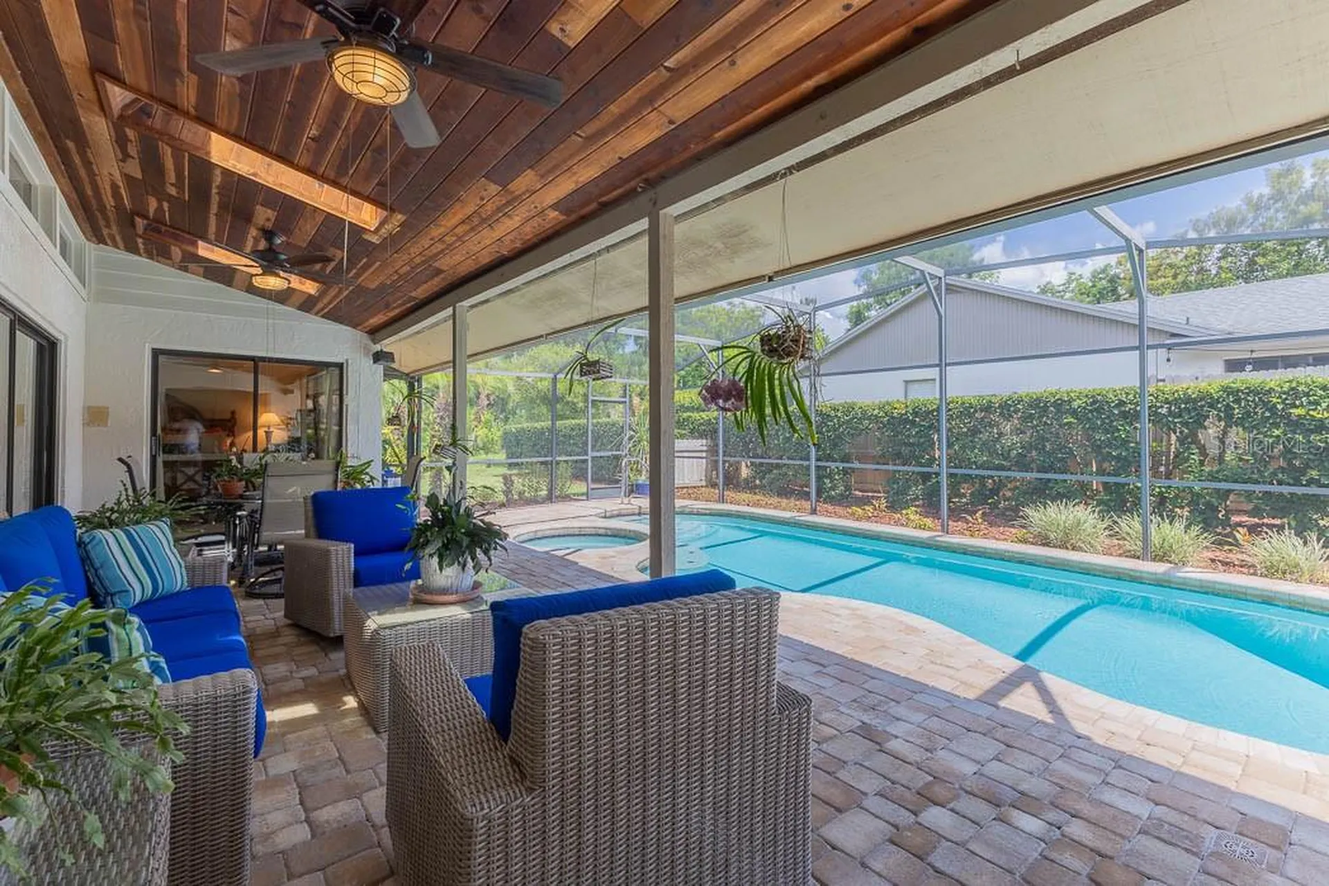 403 Timber Ridge Drive Longwood FL 32779