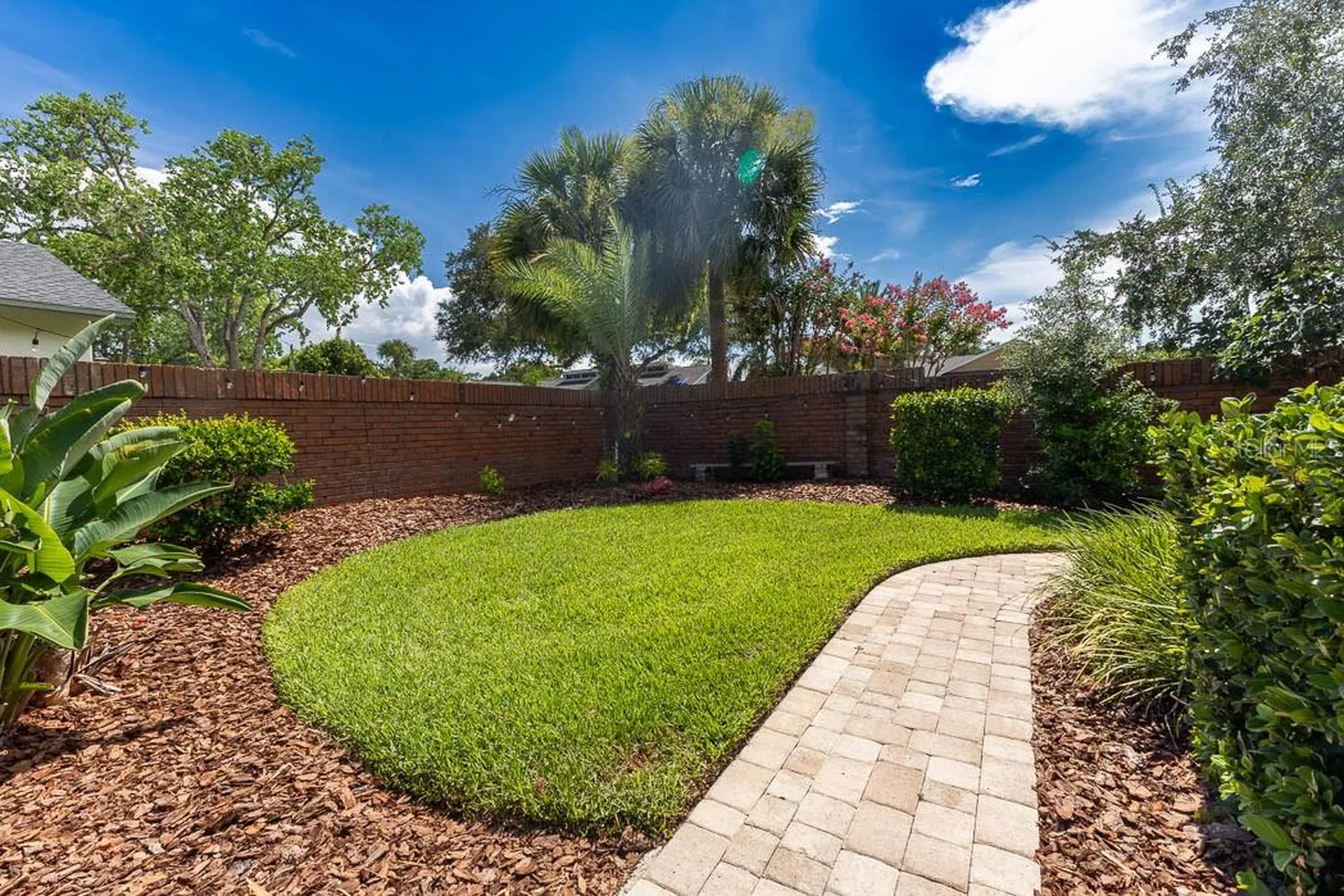 403 Timber Ridge Drive Longwood FL 32779