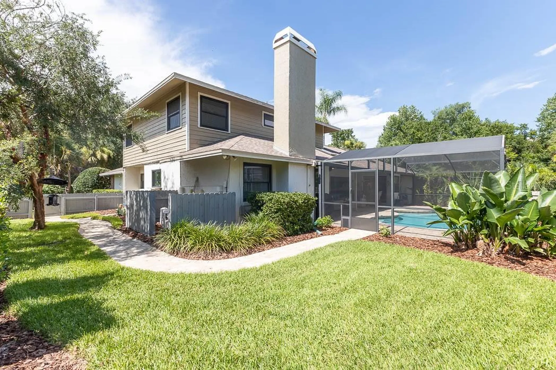403 Timber Ridge Drive Longwood FL 32779