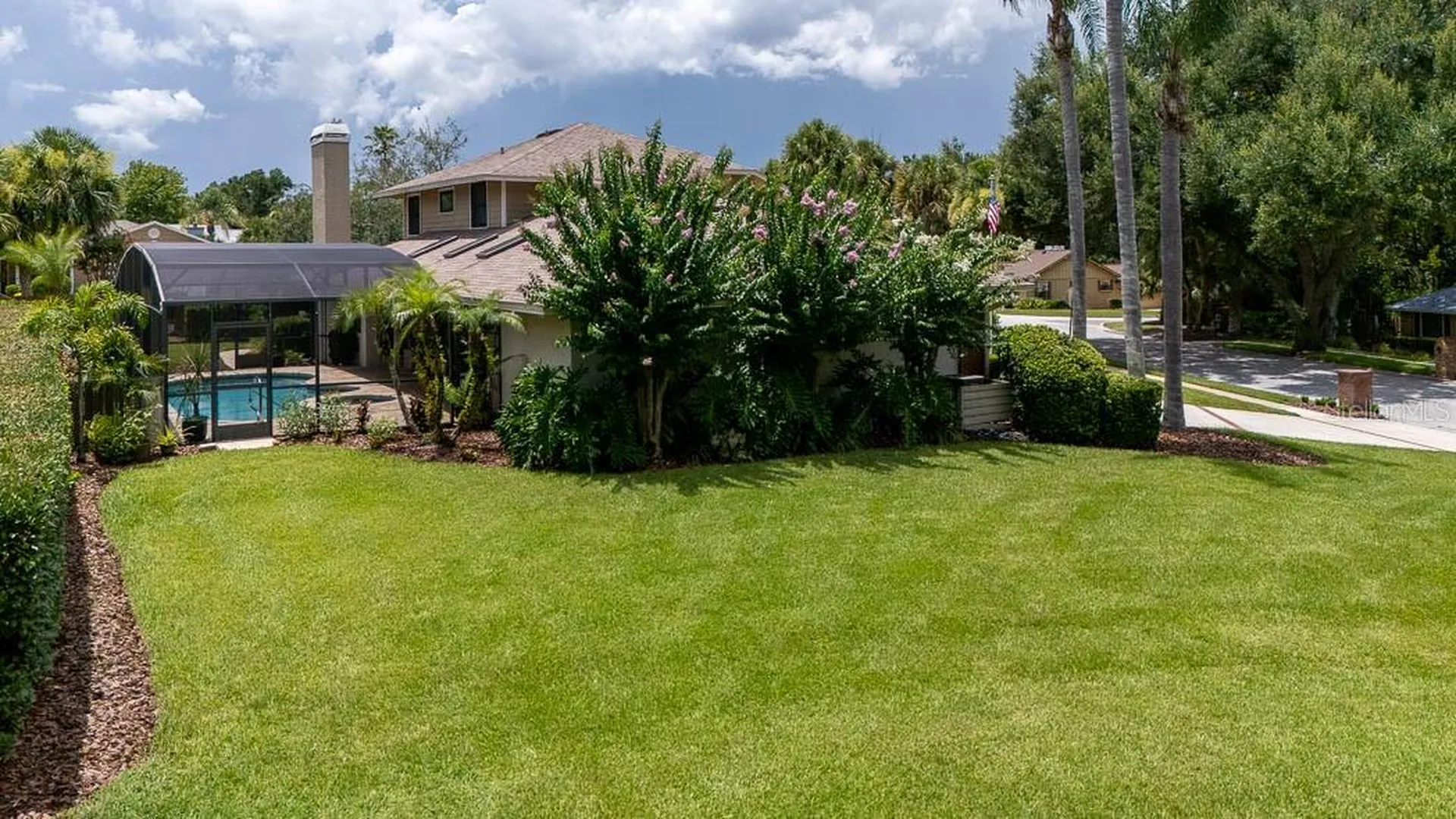 403 Timber Ridge Drive Longwood FL 32779