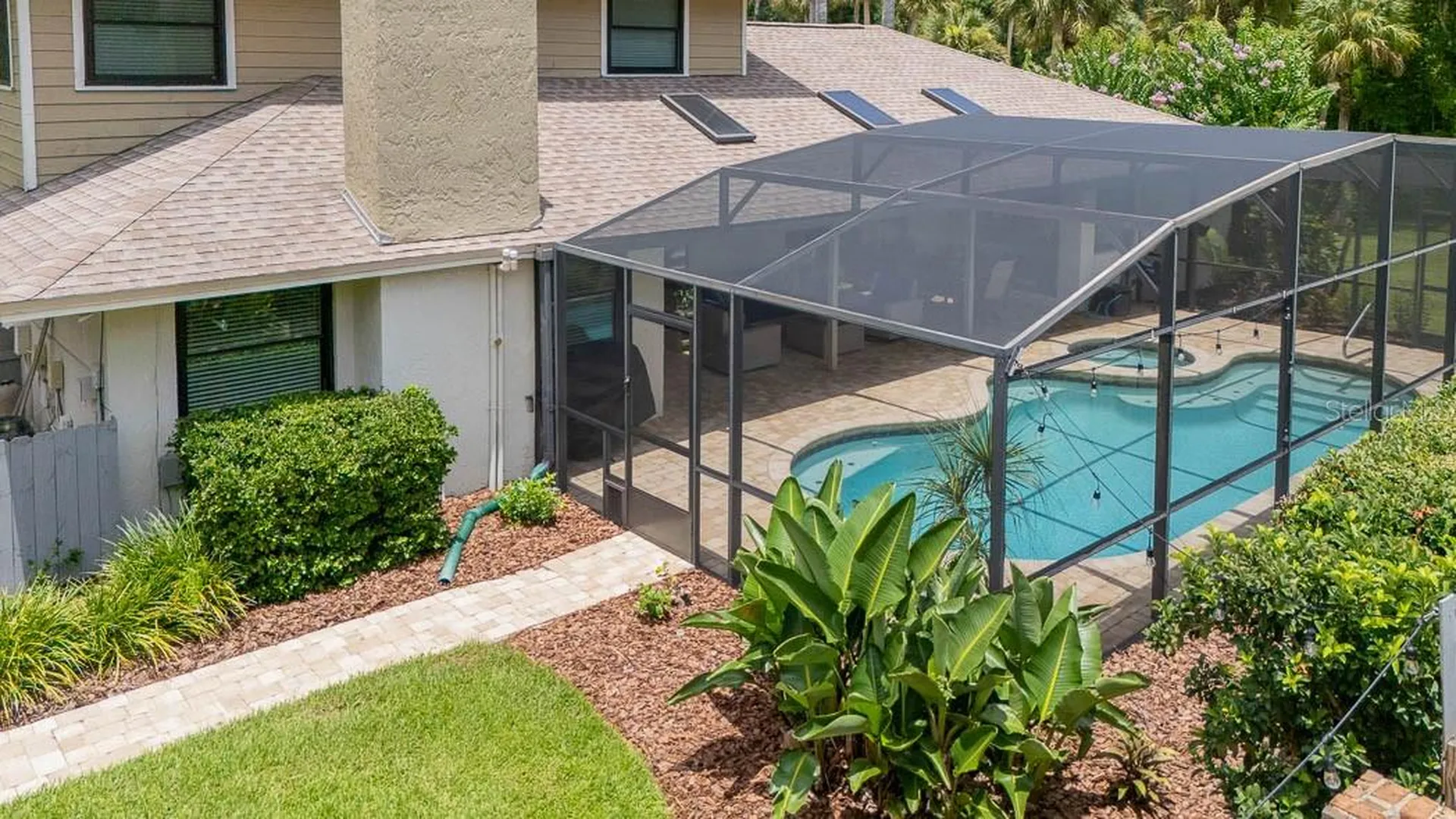 403 Timber Ridge Drive Longwood FL 32779
