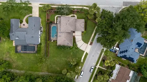 403 Timber Ridge Drive Longwood FL 32779