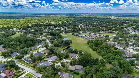 403 Timber Ridge Drive Longwood FL 32779