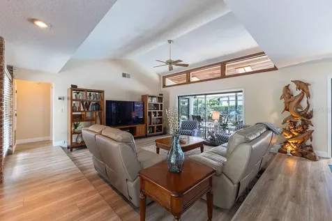 403 Timber Ridge Drive Longwood FL 32779