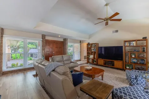 403 Timber Ridge Drive Longwood FL 32779
