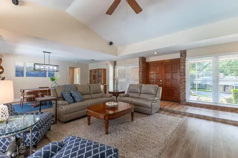 403 Timber Ridge Drive Longwood FL 32779