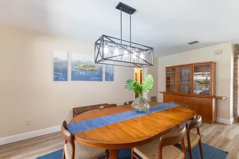 403 Timber Ridge Drive Longwood FL 32779