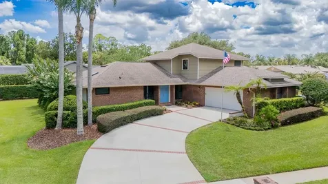 403 Timber Ridge Drive Longwood FL 32779