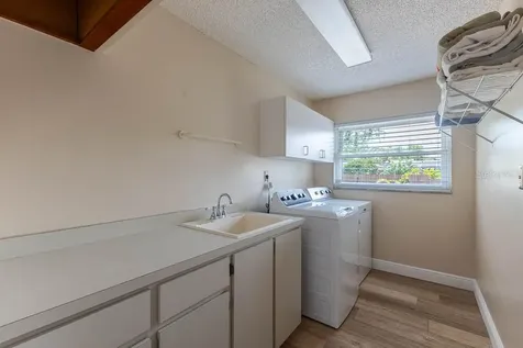 403 Timber Ridge Drive Longwood FL 32779