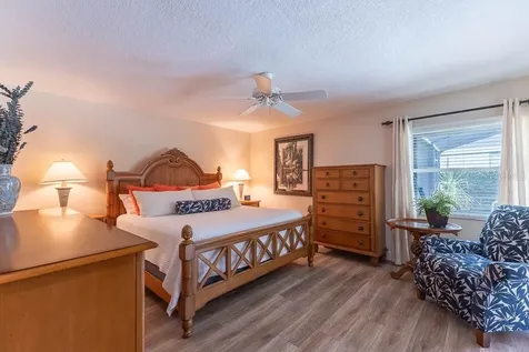 403 Timber Ridge Drive Longwood FL 32779
