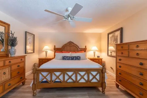 403 Timber Ridge Drive Longwood FL 32779